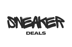 Sneaker Deals SA